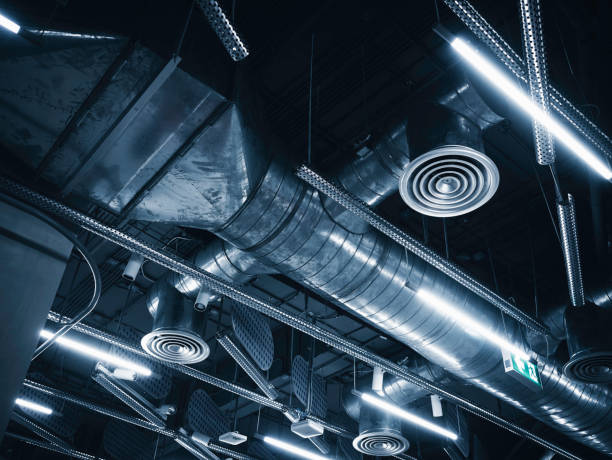 Best Heating Repair Services  in Stratford, TX
