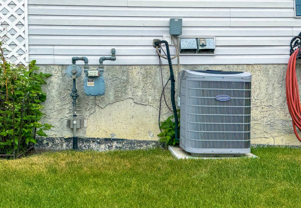 Best Emergency HVAC Repair  in Stratford, TX
