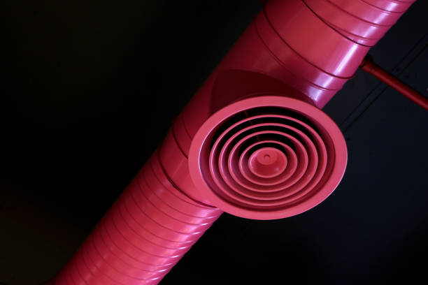 Best Best HVAC Companies  in Stratford, TX